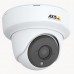 AXIS FA3105-L EYEBALL SENSOR UNIT